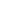 鄭州全景制作